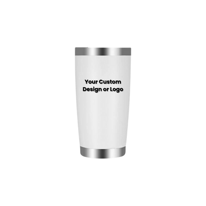 20oz Tumbler