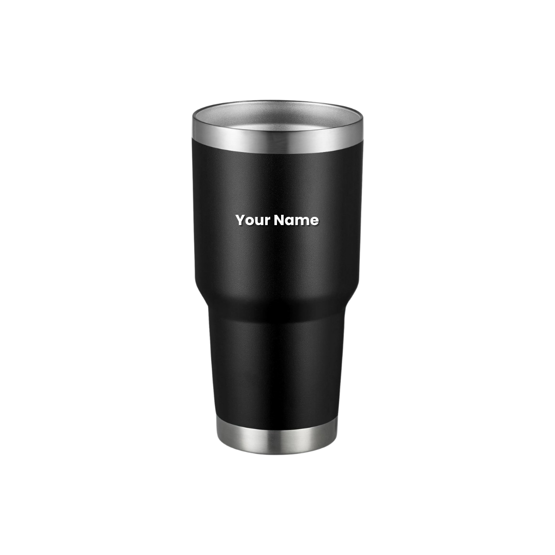 30oz Tumbler