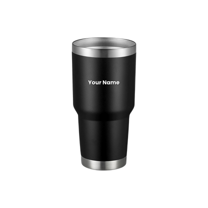 30oz Tumbler