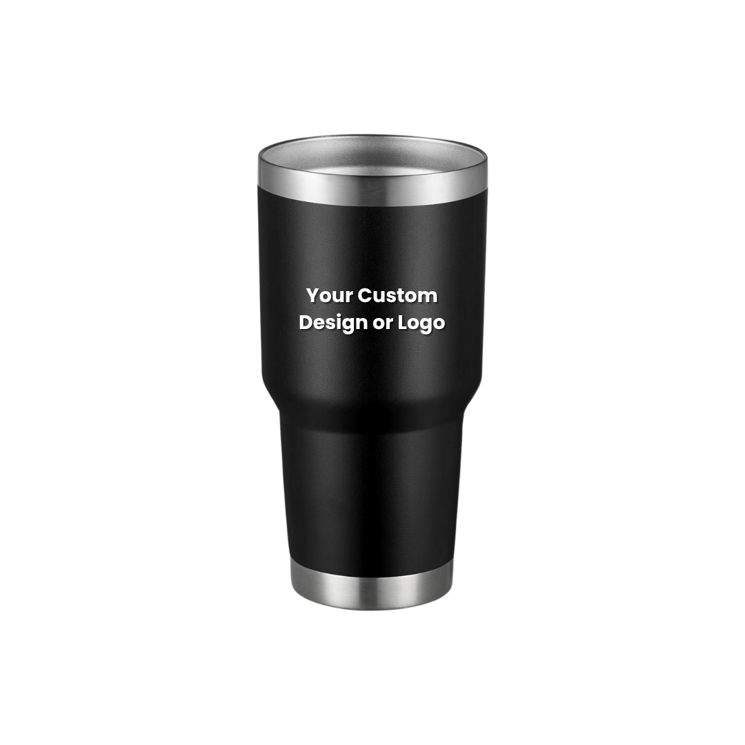 30oz Tumbler