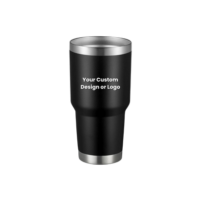 30oz Tumbler