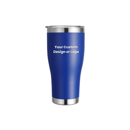 30oz Tumbler