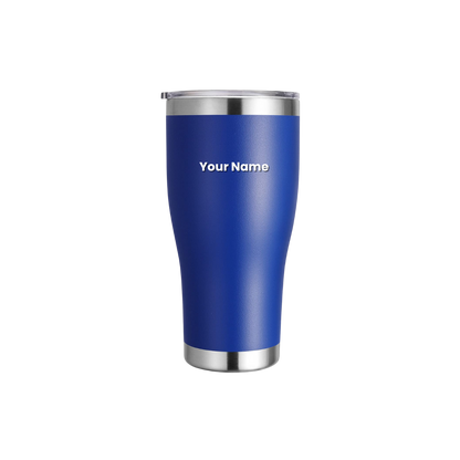 30oz Tumbler
