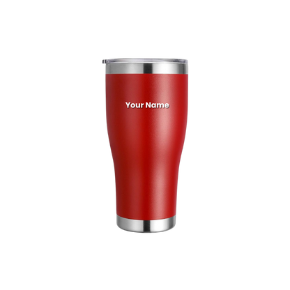 30oz Tumbler