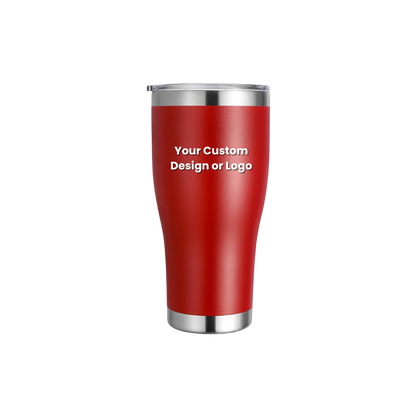 30oz Tumbler