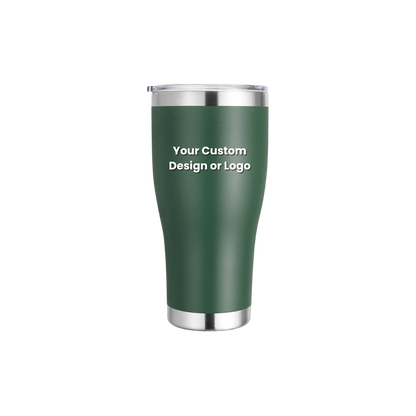 30oz Tumbler