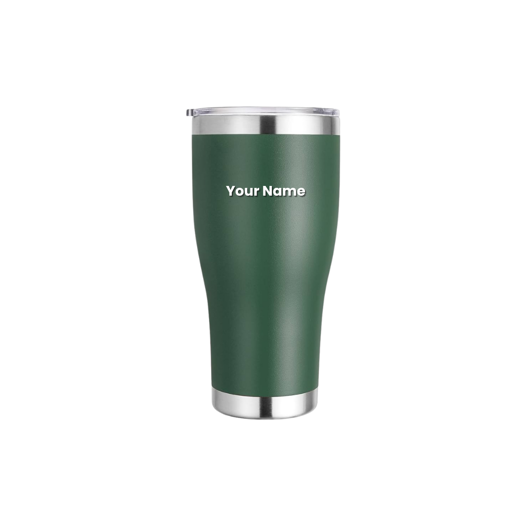 30oz Tumbler