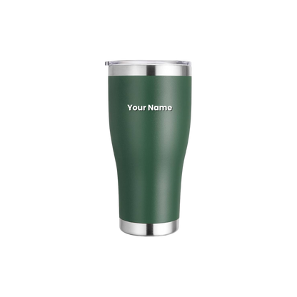 30oz Tumbler