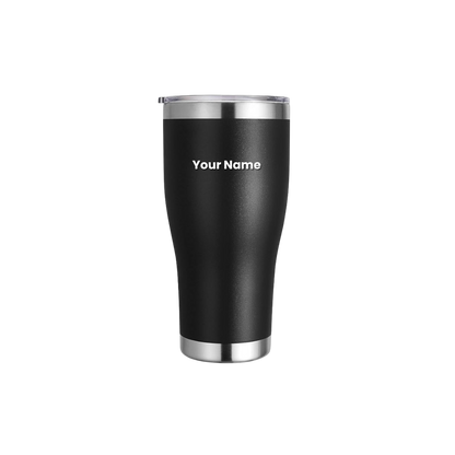 30oz Tumbler