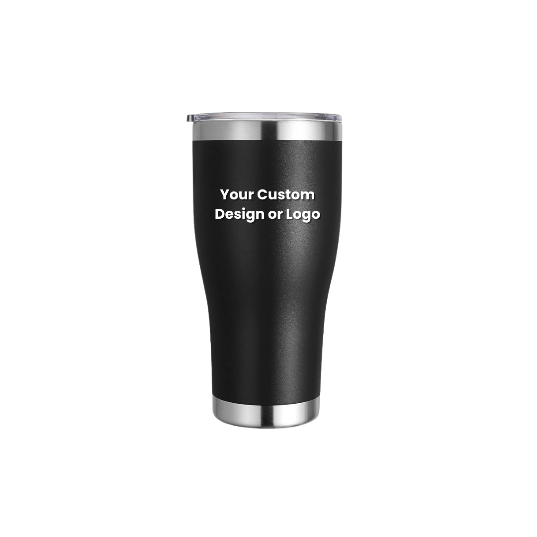 30oz Tumbler