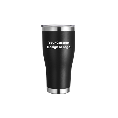 30oz Tumbler
