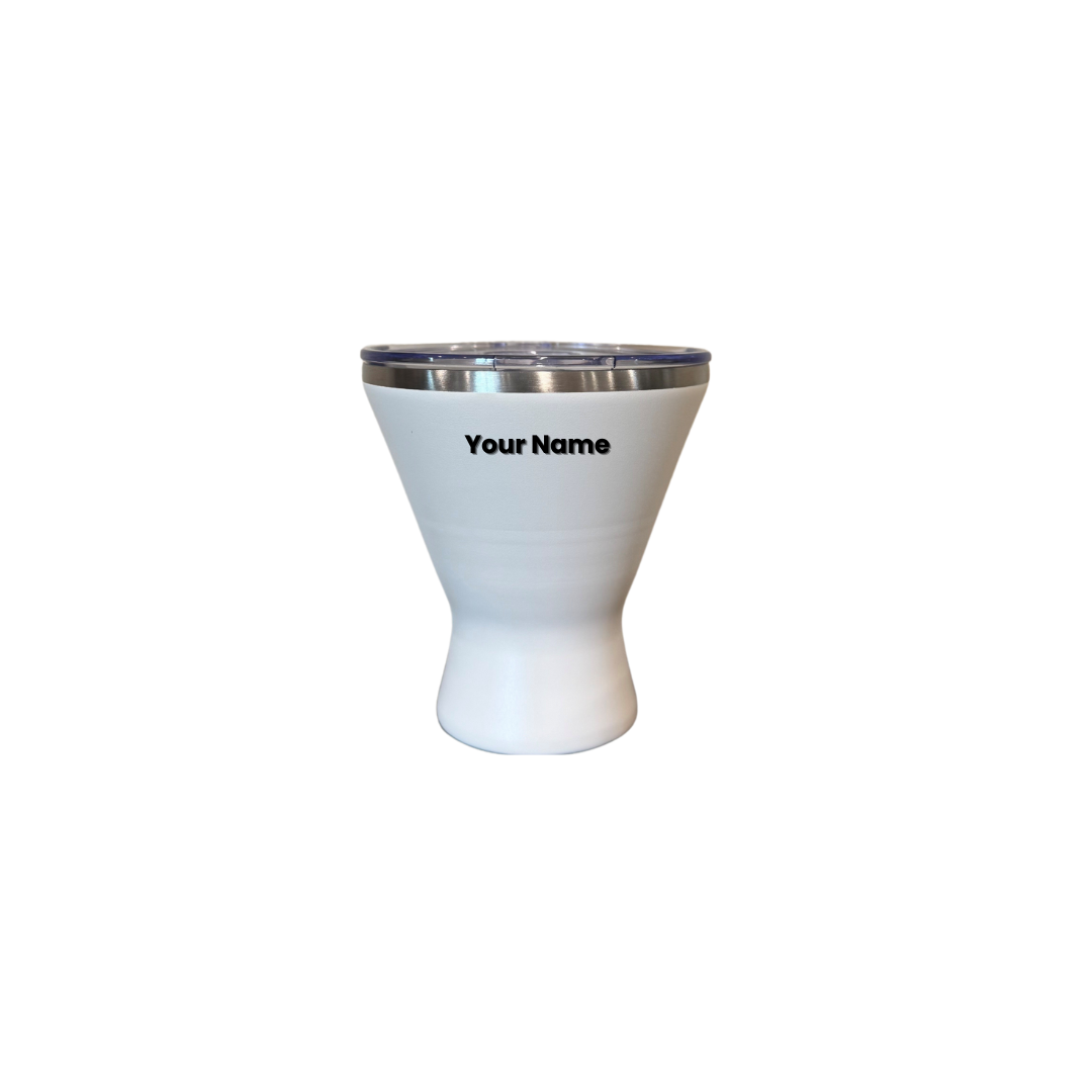 10oz Cocktail Tumbler