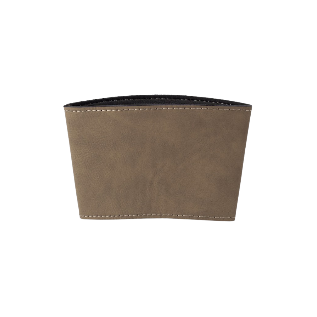 16oz Pint Glass Koozie Sleeves