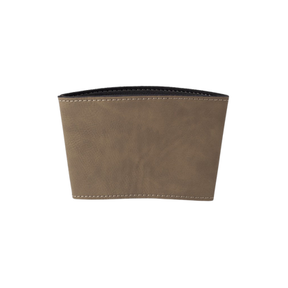 16oz Pint Glass Koozie Sleeves
