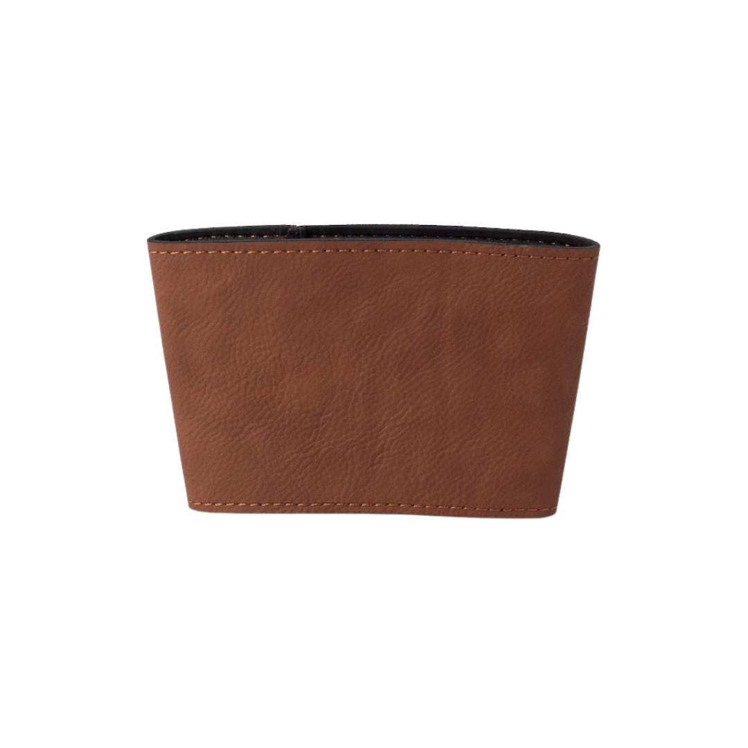 16oz Pint Glass Koozie Sleeves