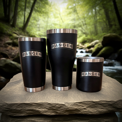 20oz Tumbler