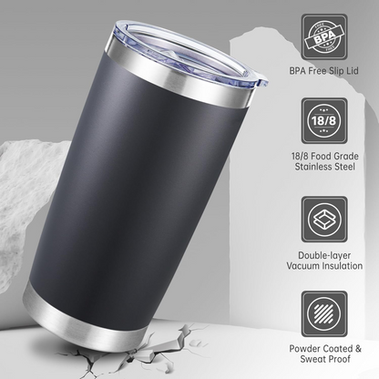 20oz Tumbler