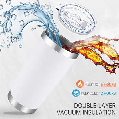 20oz Tumbler