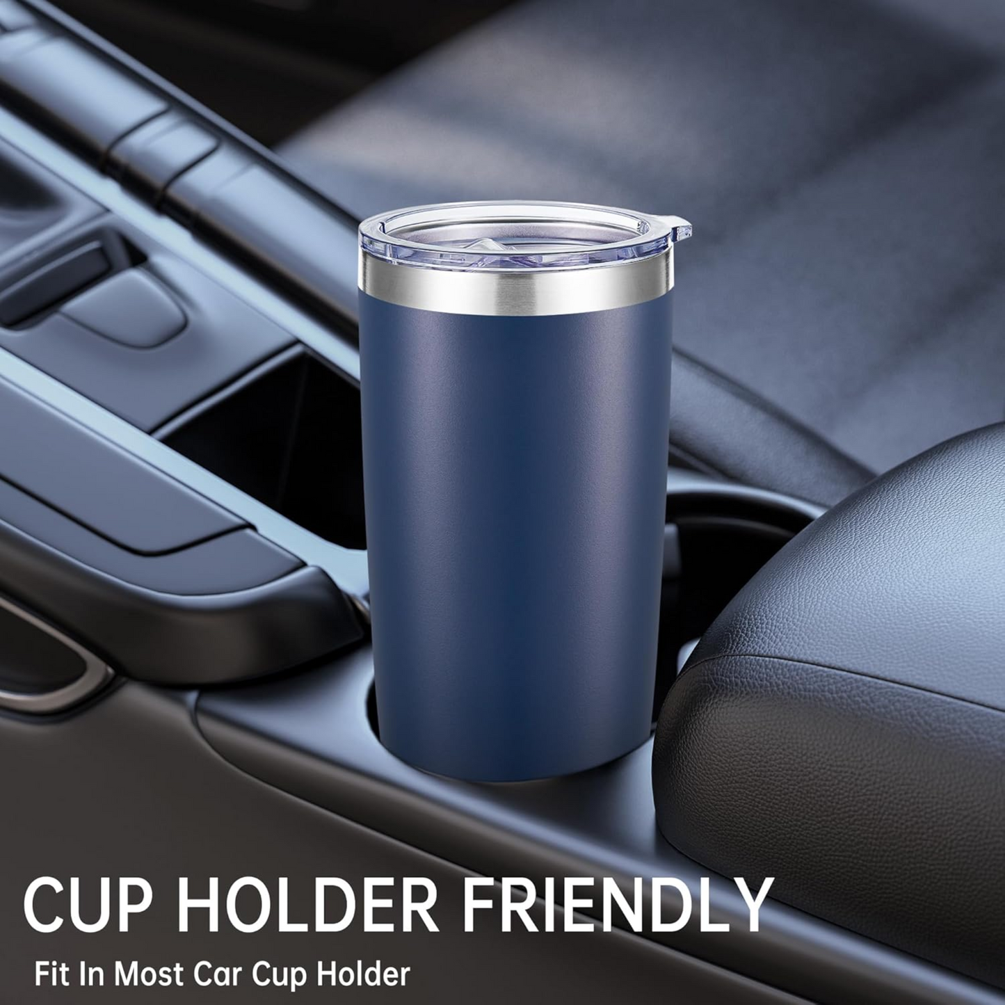 20oz Tumbler
