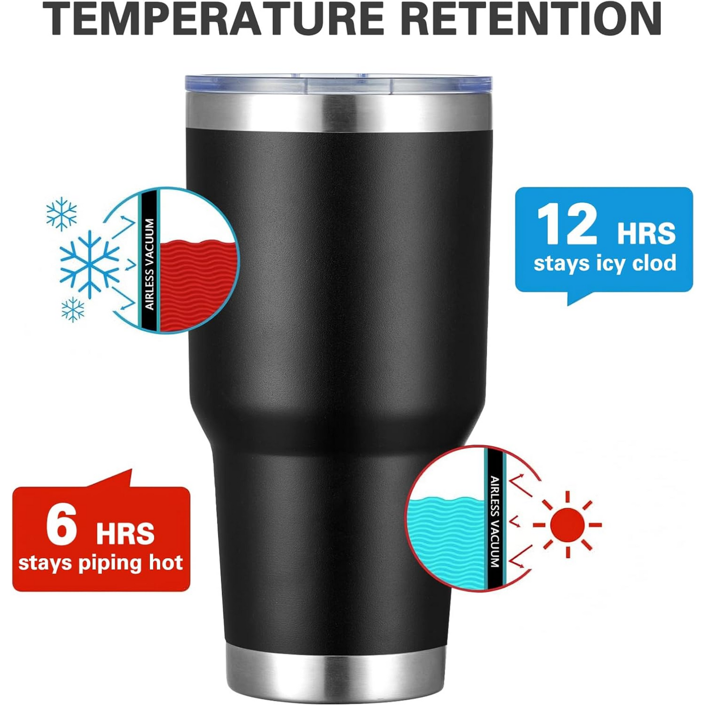 30oz Tumbler