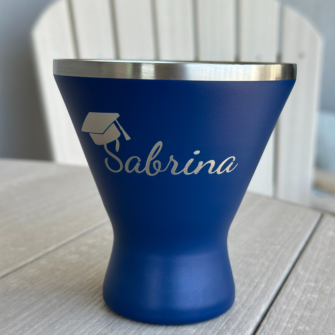 10oz Cocktail Tumbler