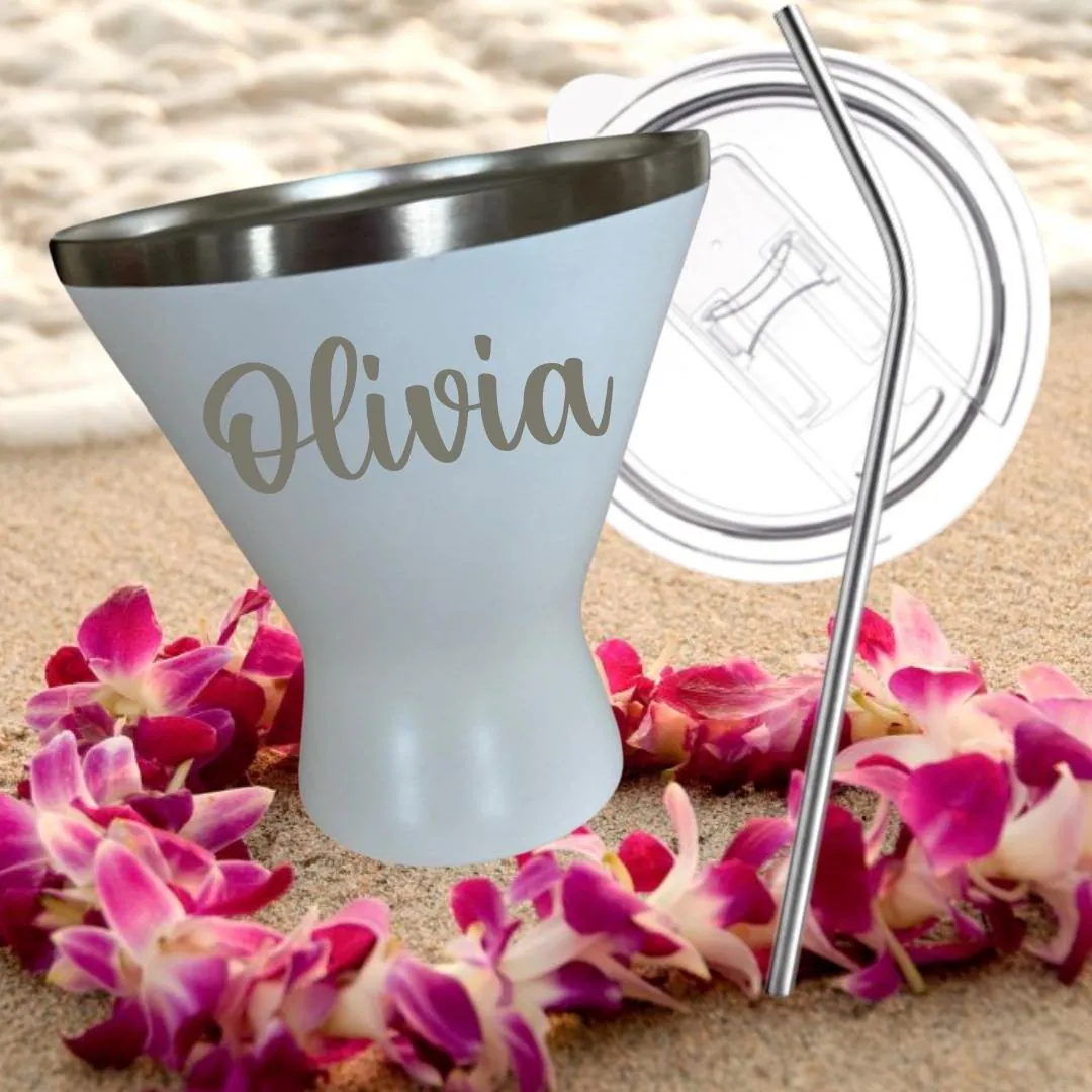 10oz Cocktail Tumbler