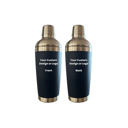 20oz Cocktail Shaker