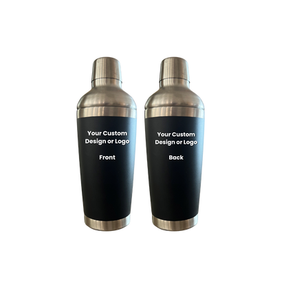 20oz Cocktail Shaker