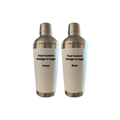 20oz Cocktail Shaker