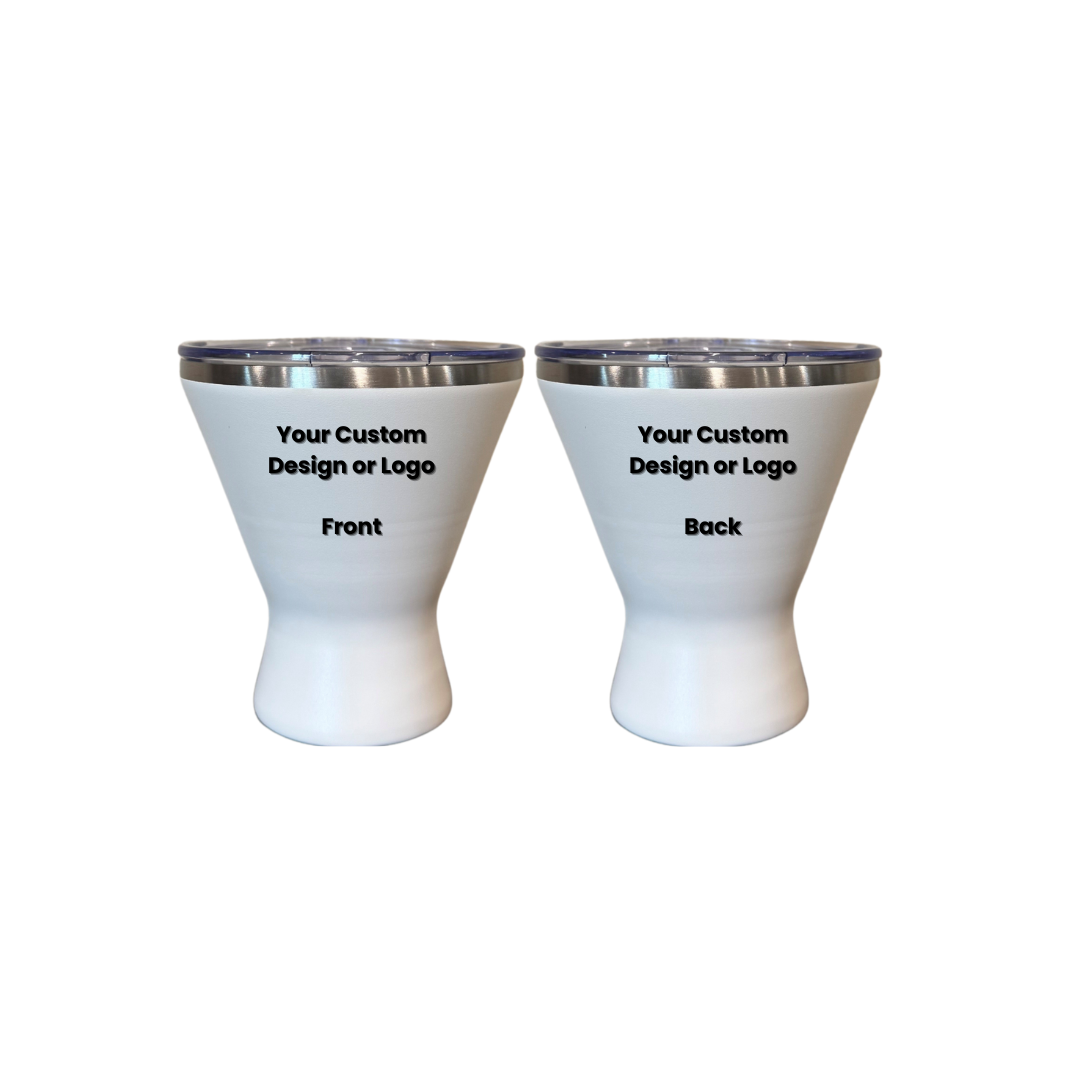 10oz Cocktail Tumbler