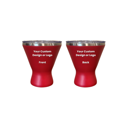 10oz Cocktail Tumbler
