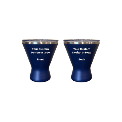 10oz Cocktail Tumbler