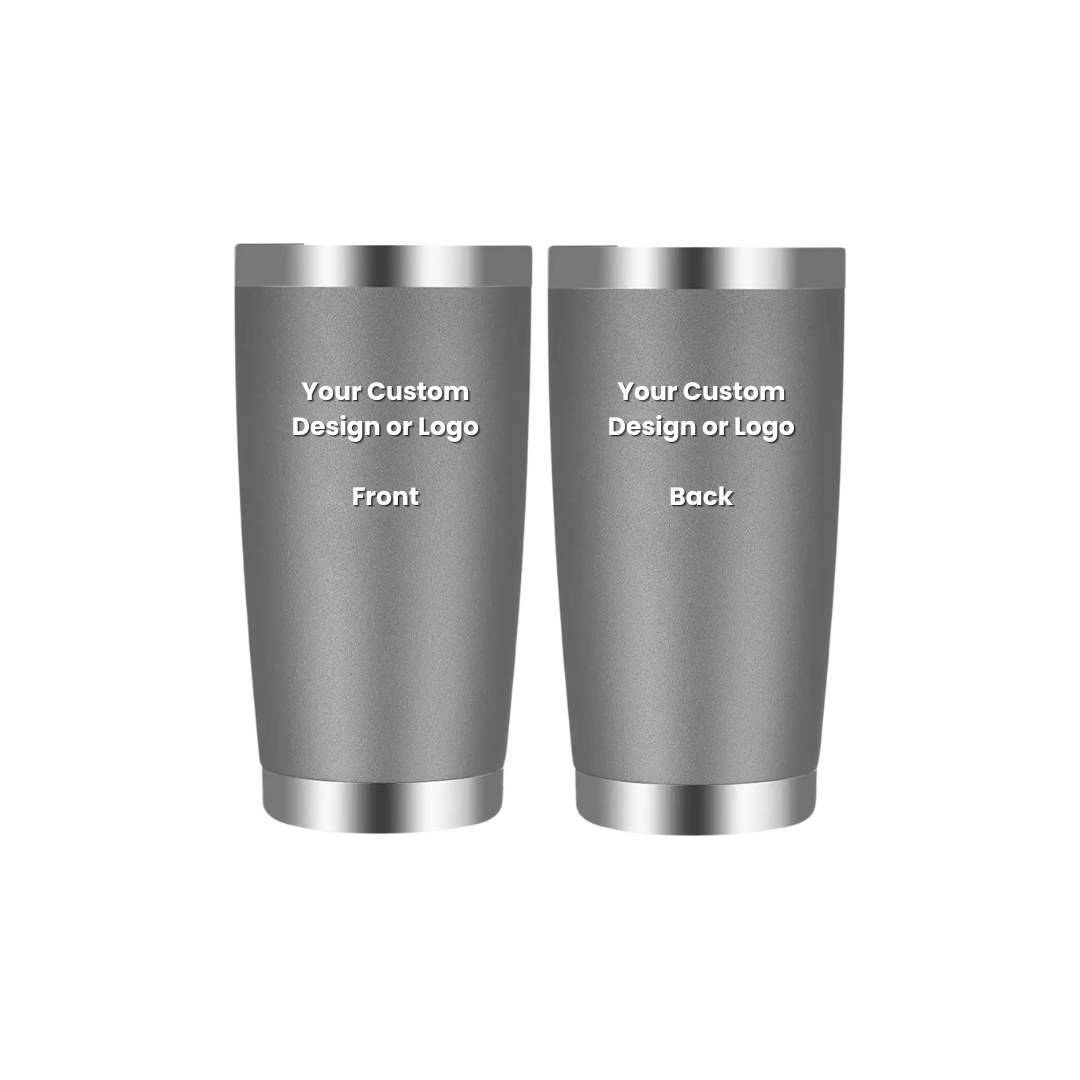 20oz Tumbler