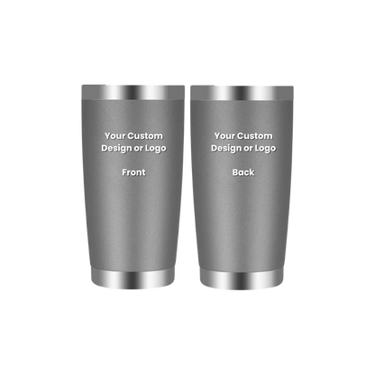 20oz Tumbler