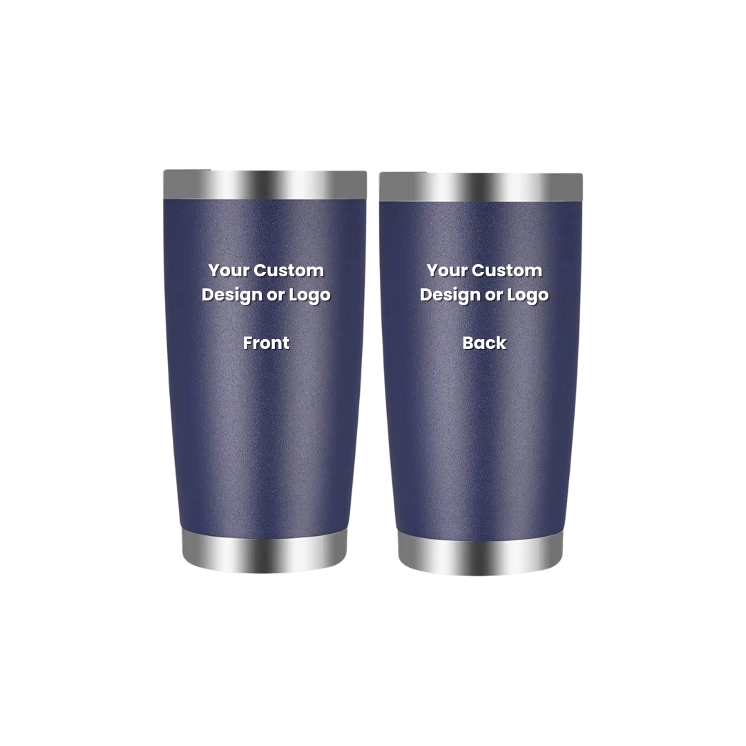 20oz Tumbler
