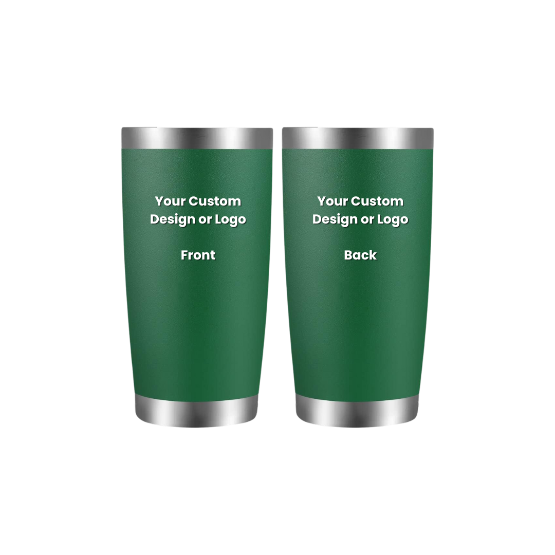 20oz Tumbler