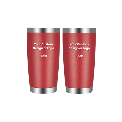 20oz Tumbler
