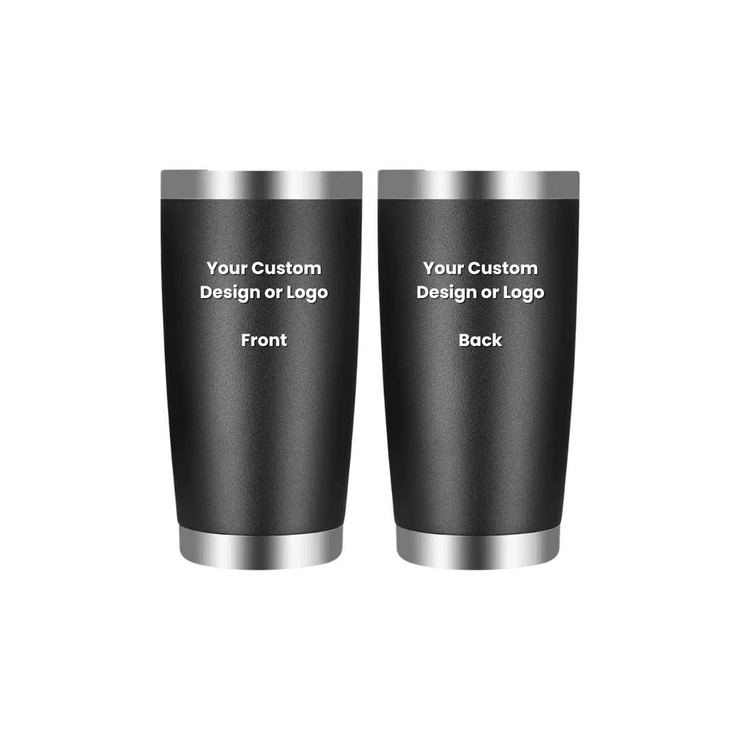 20oz Tumbler