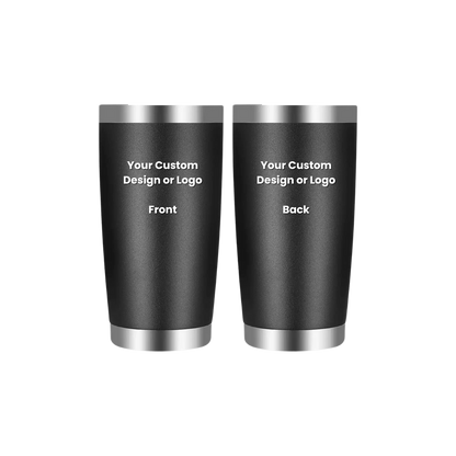 20oz Tumbler