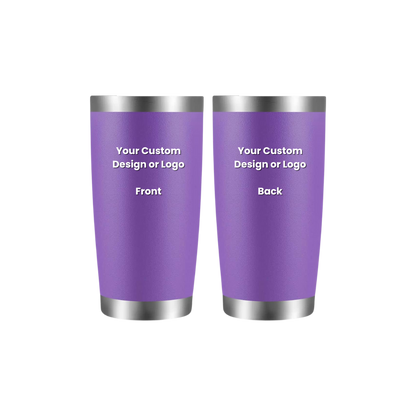 20oz Tumbler