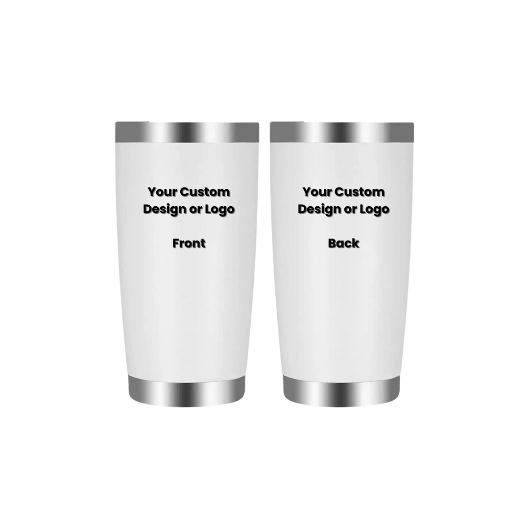 20oz Tumbler