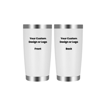20oz Tumbler