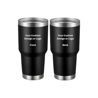 30oz Tumbler