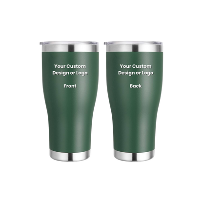 30oz Tumbler