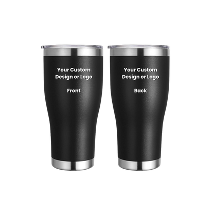 30oz Tumbler