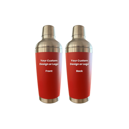 20oz Cocktail Shaker