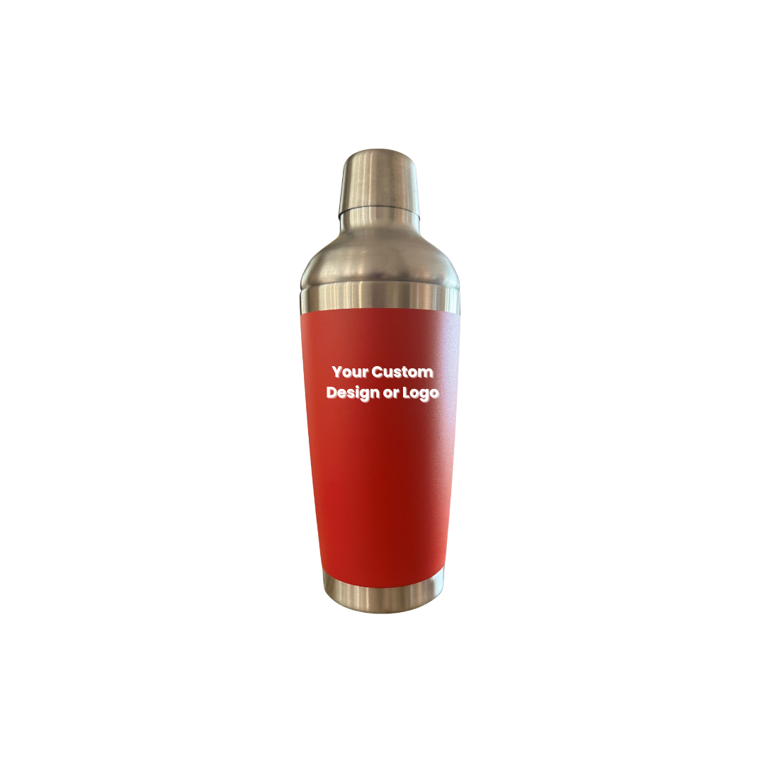 20oz Cocktail Shaker