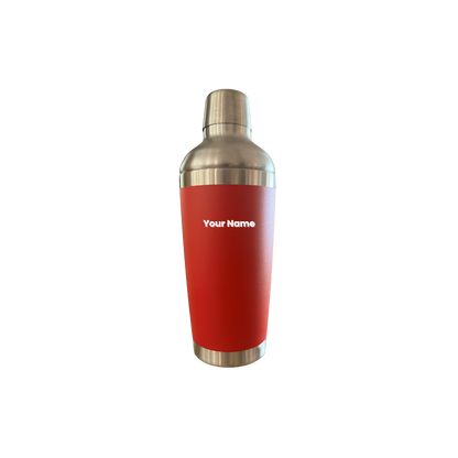 20oz Cocktail Shaker