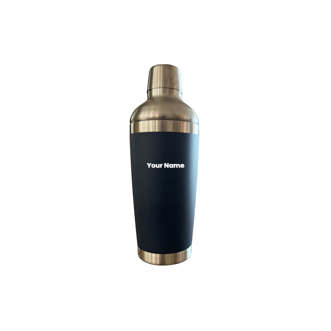20oz Cocktail Shaker