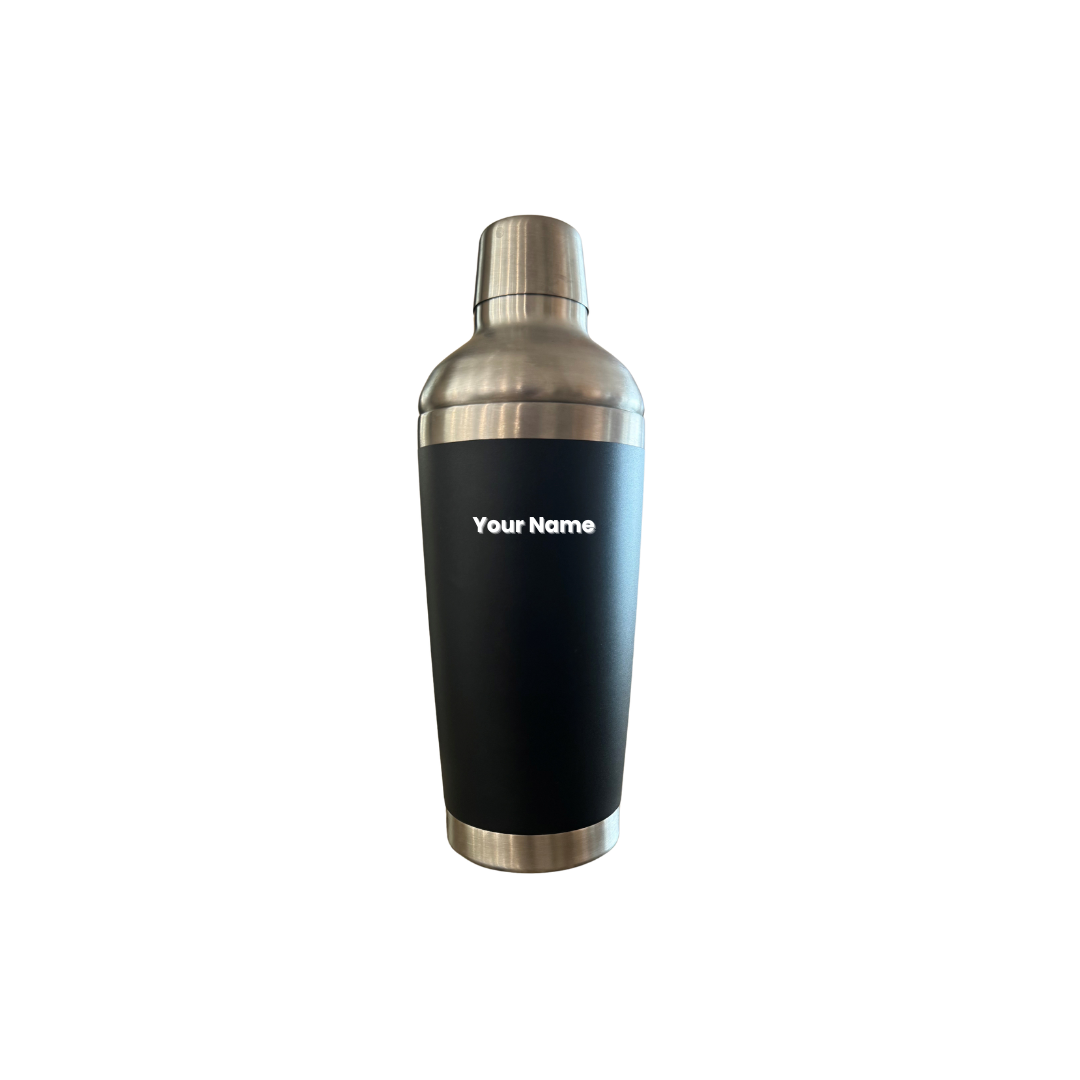 20oz Cocktail Shaker